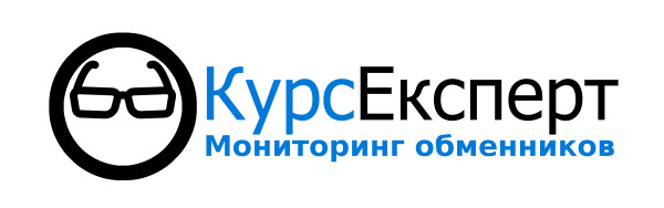 https://kurs.expert/ru/obmennik/monease-io/feedbacks.html#reputation