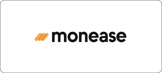 Do not scale logo elements